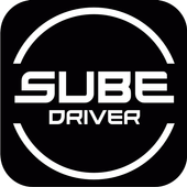Sube Driver icon