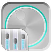 Power Music Player 1.0