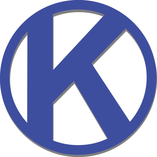 KELVIN EDGE icon