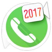 Download Whatsapp Update Tips 1.0