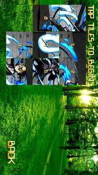 6694 Puzz screenshot 2