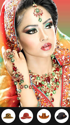 Jewellery Photo Editor screenshot 4