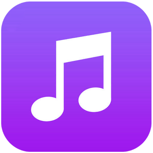 Lecteur Musique Galaxy S20 Ultra Free Music icon