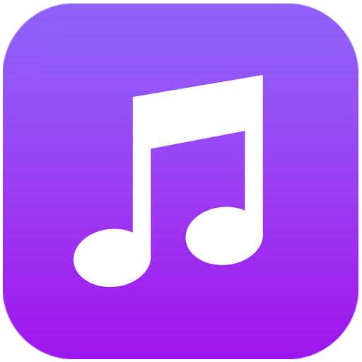 Music Player Galaxy S20 Ultra Free Music 2.1.0