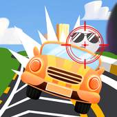 Driving Shootout 1.1.3