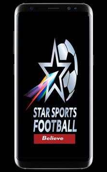 StarSports Streaming Live TV info ( pro ) screenshot 2