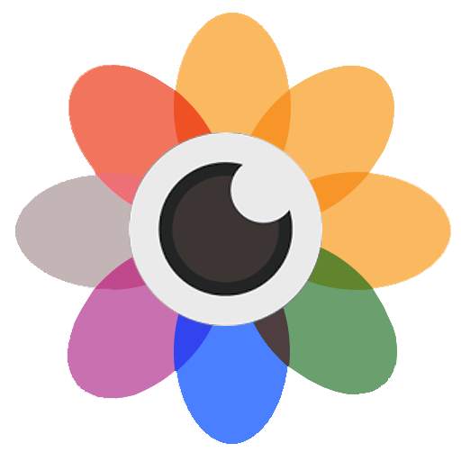 Gallery365 - Photo viewer & editor 0.0.4