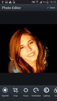 Portrait Pro screenshot 7