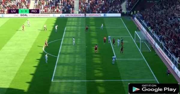 Guide PES 2019 Pro screenshot 4