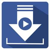 Video Downloader