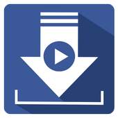 Video Downloader 2.3