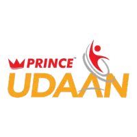 Prince UDAAN