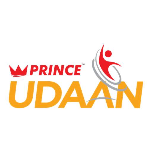 Prince UDAAN 2.21.0