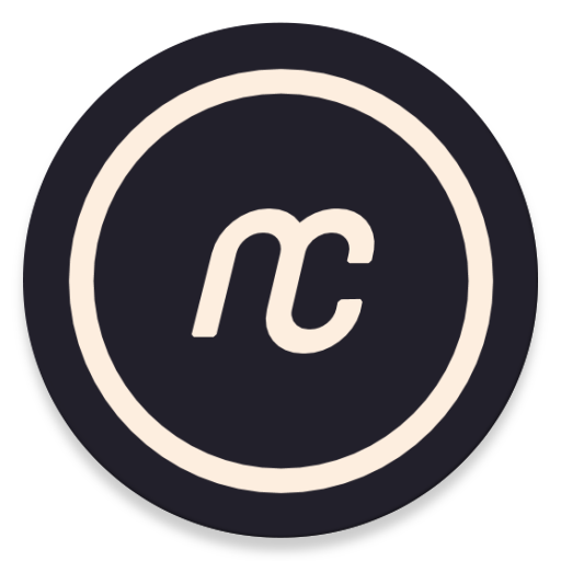 myClubs - Unlimited Sports icon