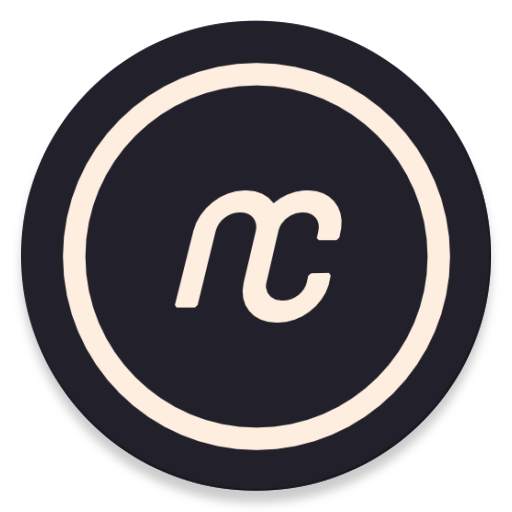 myClubs - Unlimited Sports 2.19.0