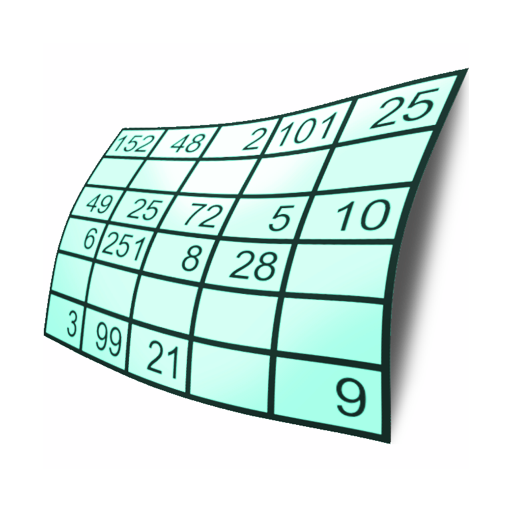 Shead Spreet Lite icon