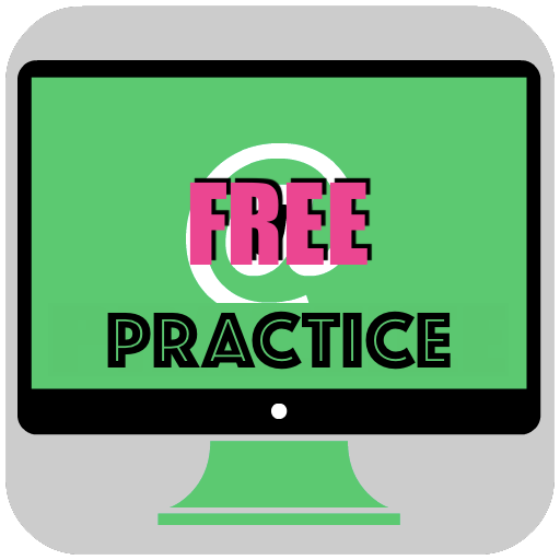 010-111 Practice Demo - ACSM Personal Trainer icon