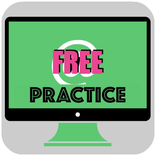 300-100 Practice Demo - LPIC-3 Exam 300 1.0
