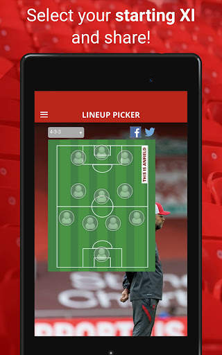 This Is Anfield screenshot 14