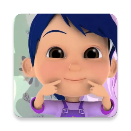 Música y Videos: infantiles. icon
