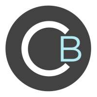 Click&Book Lite logo