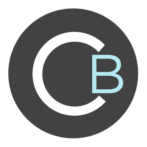 Click&Book Lite 1.0.1