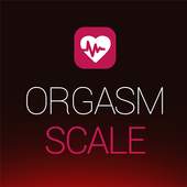 Orgasm Scale V2 0.0.34