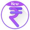 Free Mobile Recharge 1.0.78