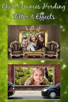 Photo Frams, Photo Editor - Foto Maker & Editor screenshot 3