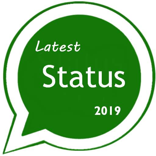 Status for Whatsapp 1.0