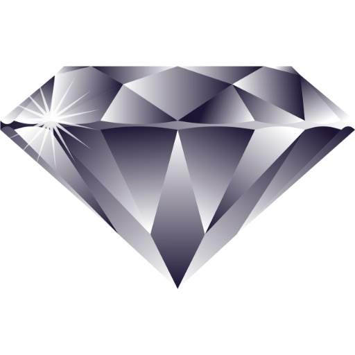 Earn Money - Uc and Free Diamond pass 1.0