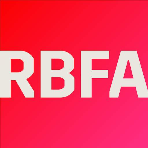 RBFA 11.11.0