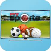 24/7 PTV Sports Cricket 1.1