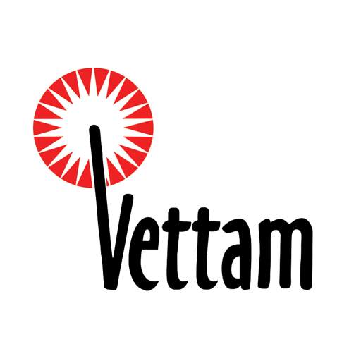 Vettam Television 4.0
