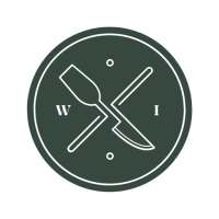 Work It App icon