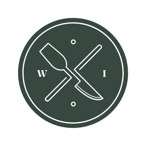 Work It App 3.1