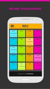 Loop Pads 24 screenshot 3