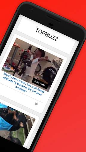 Social Media Viral Video screenshot 2