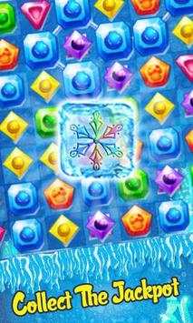 Frozen Free: Fall King Jewelry screenshot 3