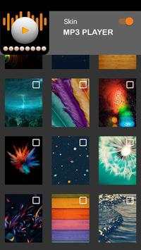 Mp3 Player 2018 screenshot 3