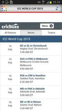 Sports World screenshot 9