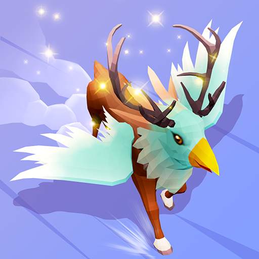 Animals Attack 0.3.30