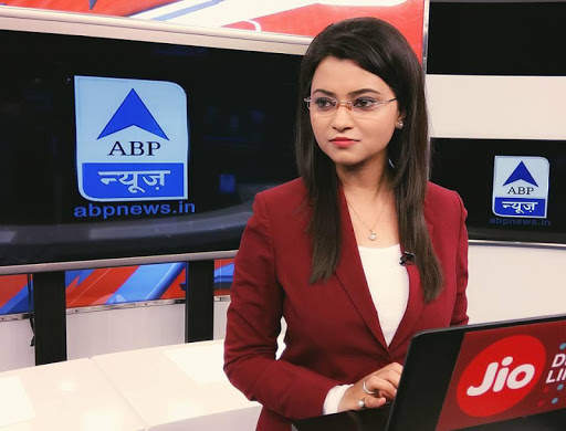 All India Live TV HD screenshot 6