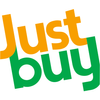 Just Buy Live E-Distributor icon