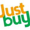 Just Buy Live E-Distributor 1.9.4.8