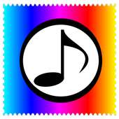 Music Composer