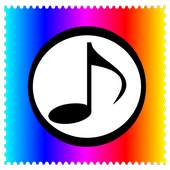 Music Composer 1.2.3