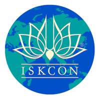 ISKCON Connection on 9Apps