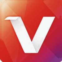 Video Downloader All Download logo