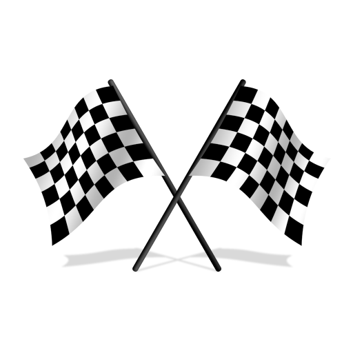 For Xperia Theme Speed Car icon
